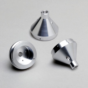 aluminium-cnc-machining-parts