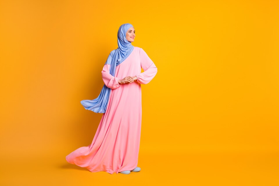 00hero2 pabrik label hijab