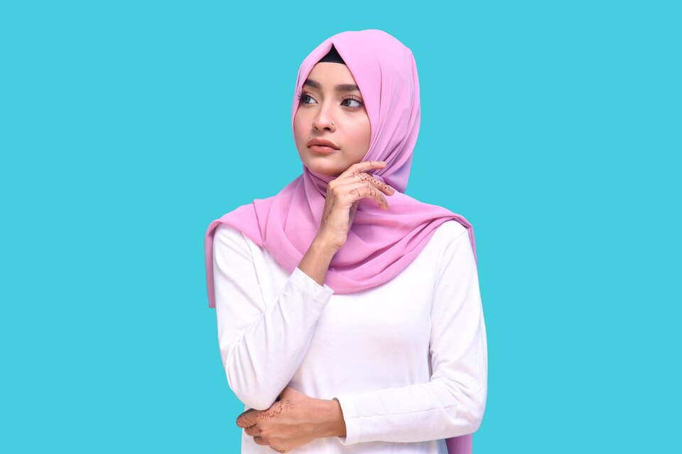 00hero3 aksesoris fashion