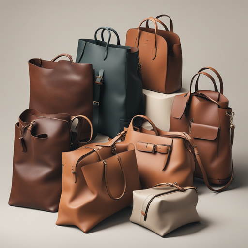 Tarikan resleting brand harus sesuai identitas brand kamu. Awas salah pilih !