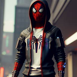 Tarikan Resleting Custom besi yang salah malah bikin produk kamu jadi aneh. Cek tipsnya disin