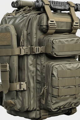 Langsung terlihat mewah ! Cara pakai Tarikan resleting custom metal untuk meningkatkan harga jual.